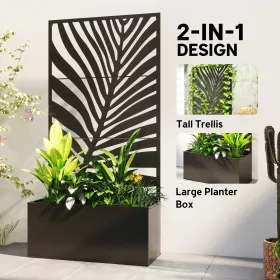 Flower Stand/Plant Stand
